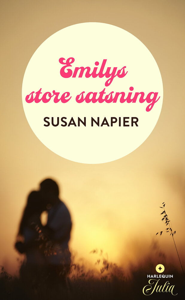 Emilys store satsning