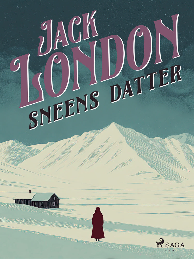 Sneens datter