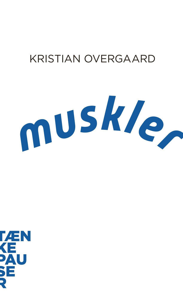 Muskler