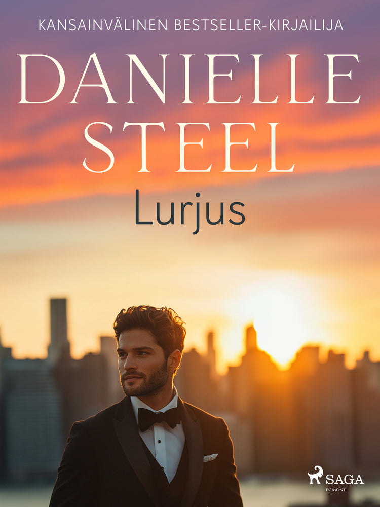 Lurjus