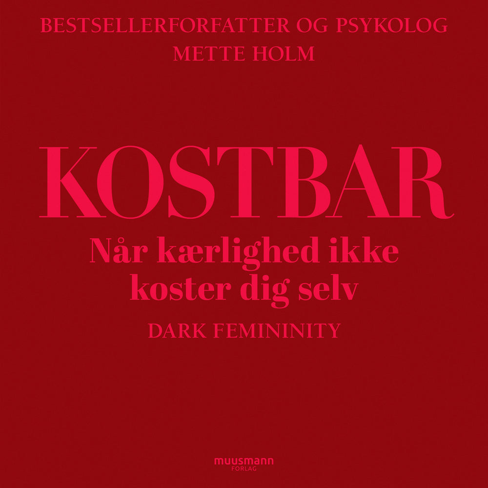 Kostbar