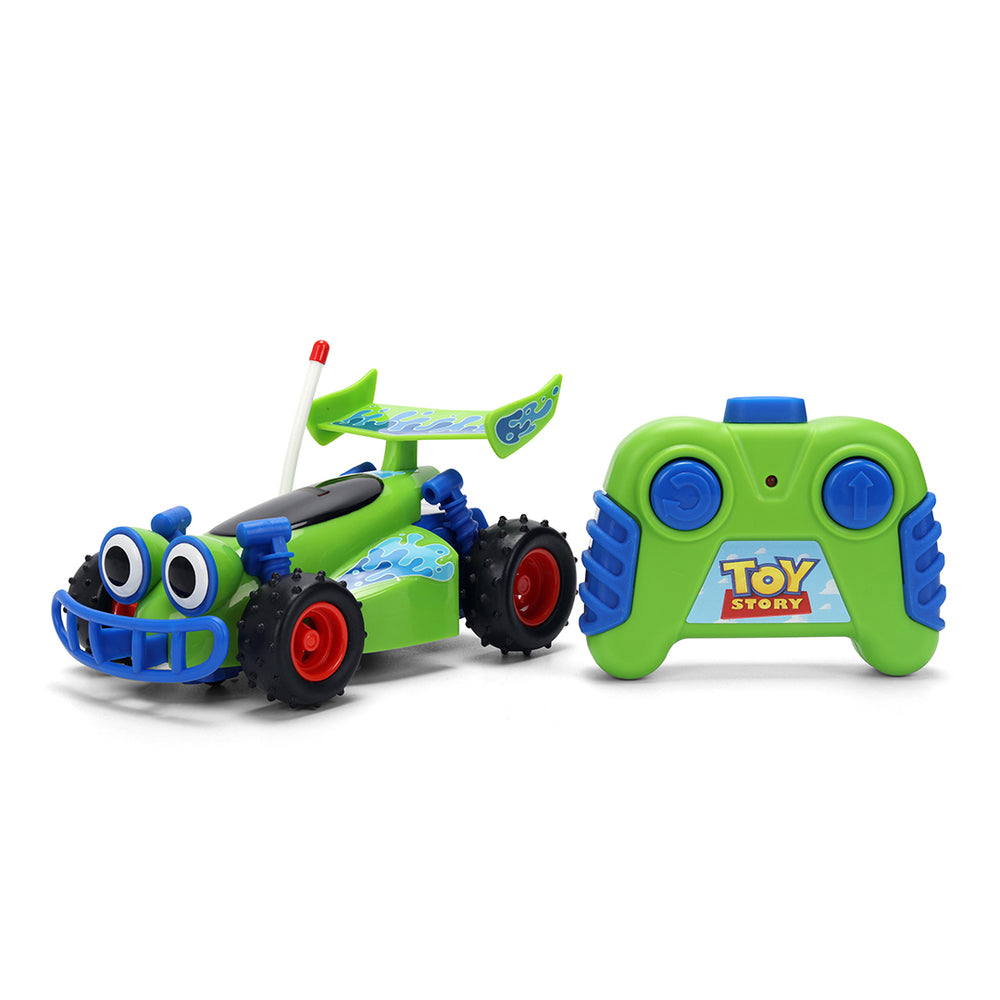 RC Toy Story Turbo Buggy 1:32
