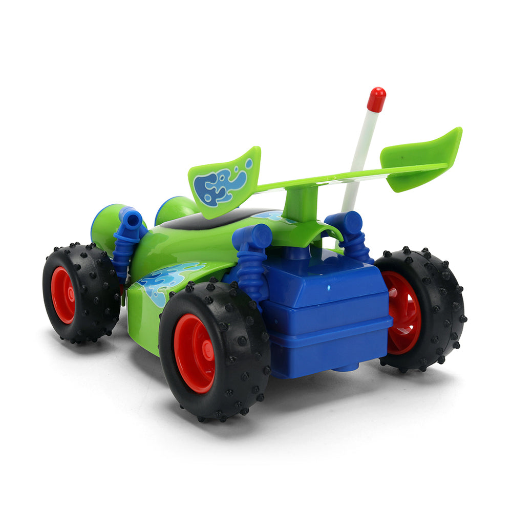 RC Toy Story Turbo Buggy 1:32
