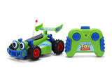 RC Toy Story Turbo Buggy 1:32