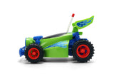 RC Toy Story Turbo Buggy 1:32