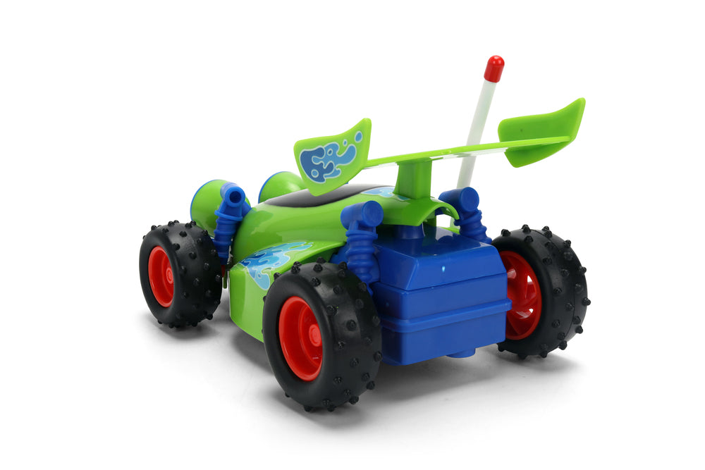 RC Toy Story Turbo Buggy 1:32