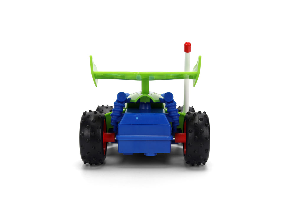 RC Toy Story Turbo Buggy 1:32
