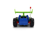 RC Toy Story Turbo Buggy 1:32