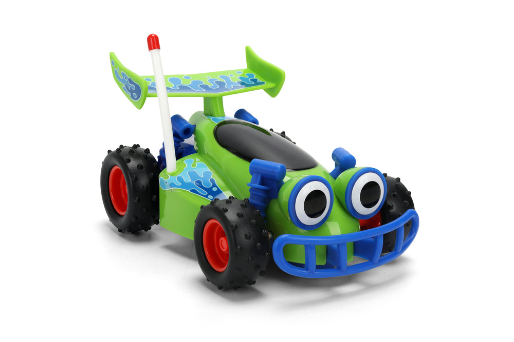 RC Toy Story Turbo Buggy 1:32