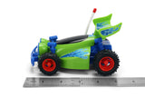 RC Toy Story Turbo Buggy 1:32
