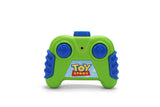 RC Toy Story Turbo Buggy 1:32