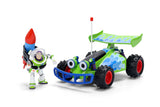 Toy Story Turbo Buggy 1:24