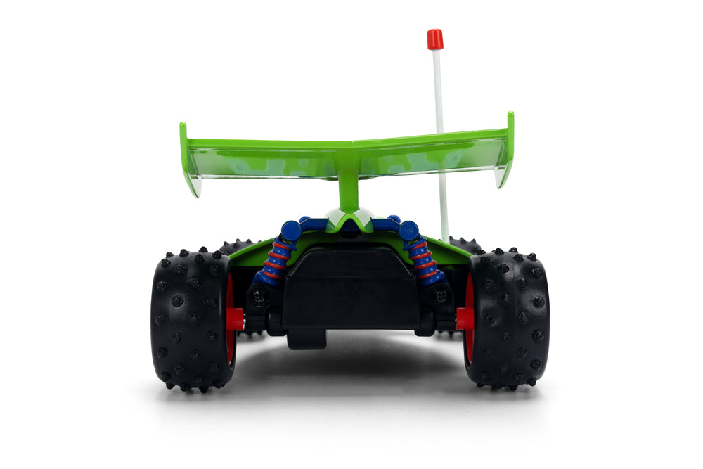 Toy Story Turbo Buggy 1:24