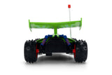 Toy Story Turbo Buggy 1:24
