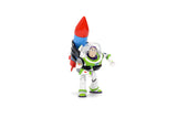 Toy Story Turbo Buggy 1:24