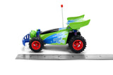 Toy Story Turbo Buggy 1:24
