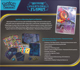 POKEMON MEGA EVOLUTION 2 ELITE TRAINER BOX