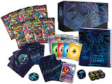 POKEMON MEGA EVOLUTION 2 ELITE TRAINER BOX