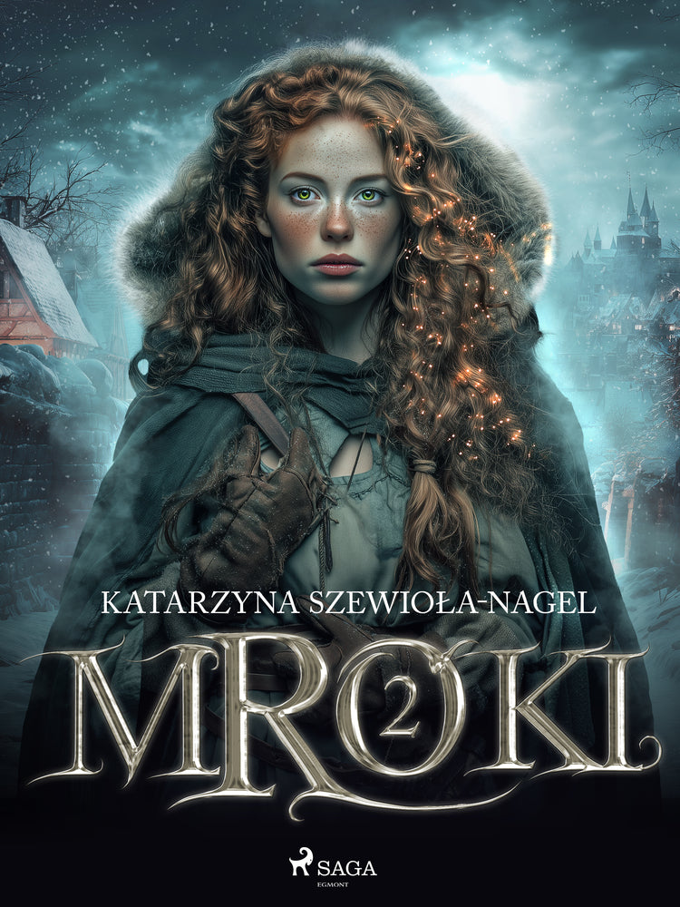 Mroki II