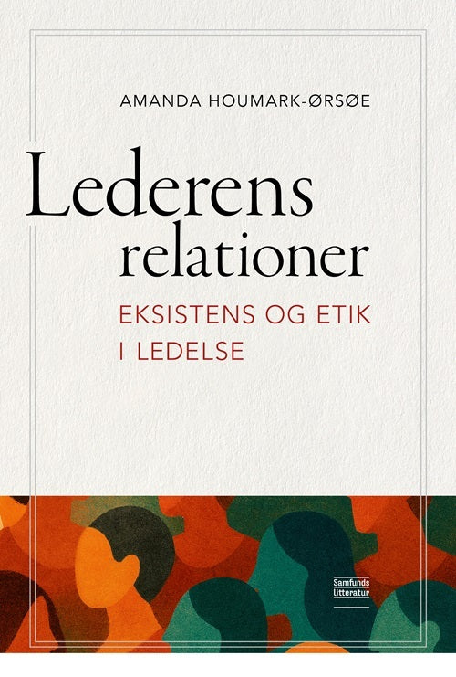 Lederens relationer