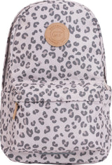 Beckmann City 30 L