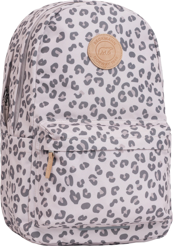 Beckmann City 30 L