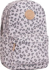 Beckmann City 30 L