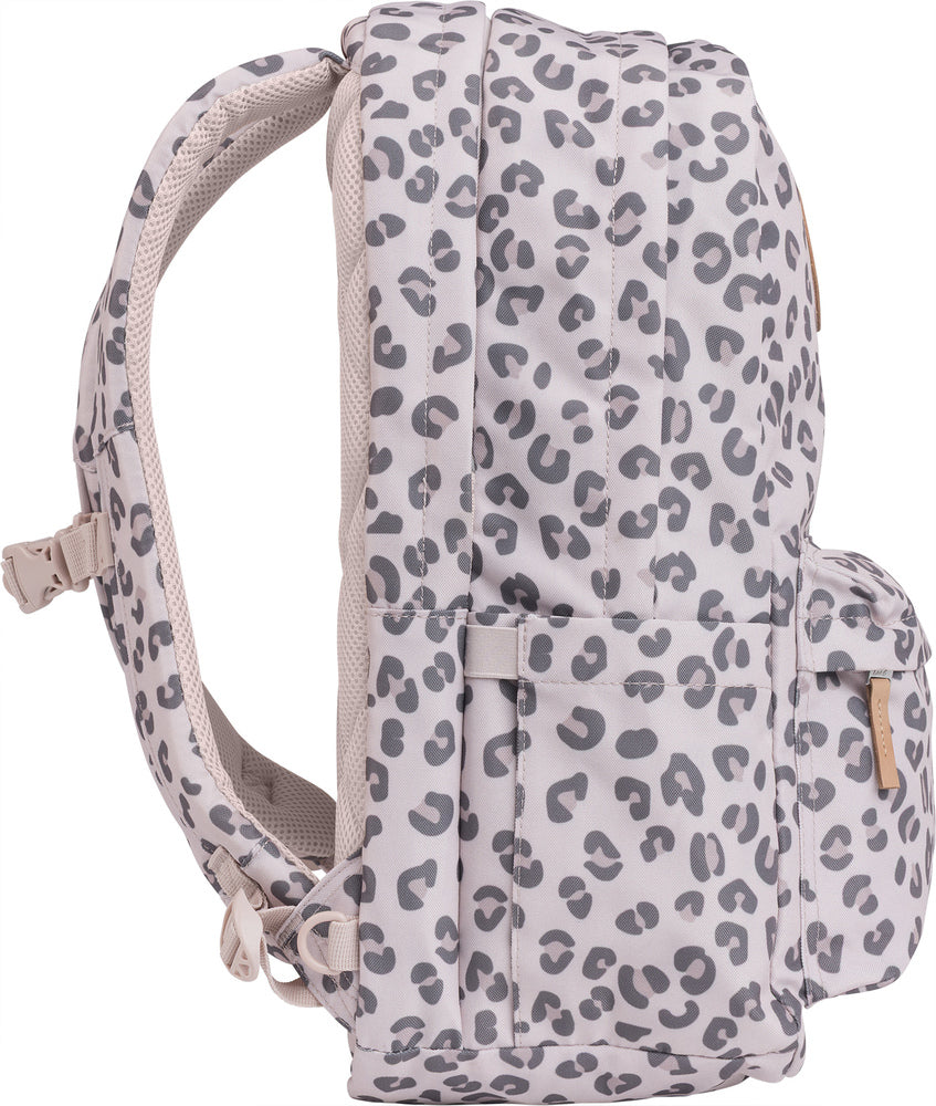 Beckmann City 30 L