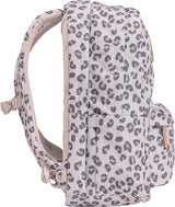 Beckmann City 30 L
