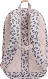 Beckmann City 30 L