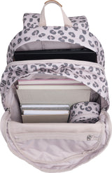 Beckmann City 30 L