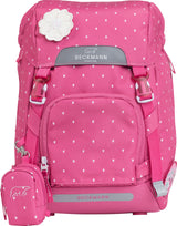 Beckmann Classic 22 L Skoletaske