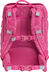 Beckmann Classic 22 L Skoletaske