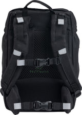 Beckmann Classic 22 L Skoletaske