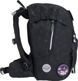Beckmann Classic 22 L Skoletaske