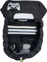 Beckmann Classic 22 L Skoletaske