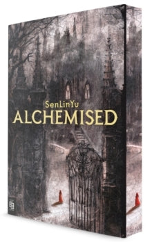 D1 Alchemised