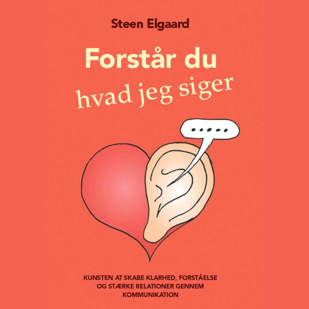 Forstår du, hvad jeg siger?