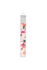 Plus-Plus Axolotl / 100 pcs Tube