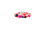 Plus-Plus Axolotl / 100 pcs Tube
