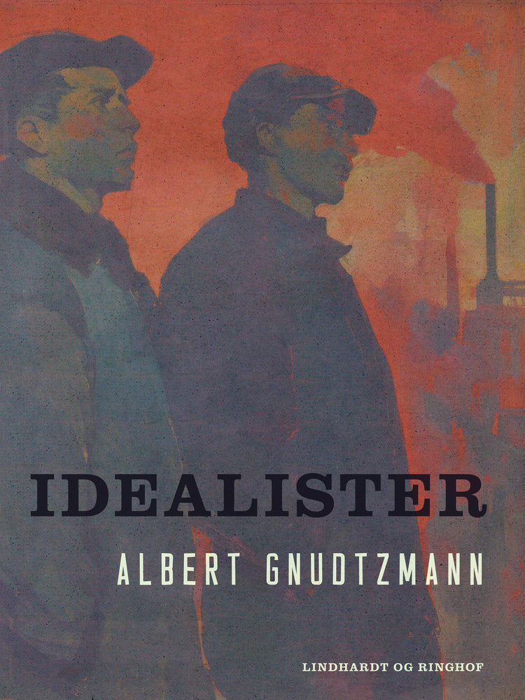 Idealister