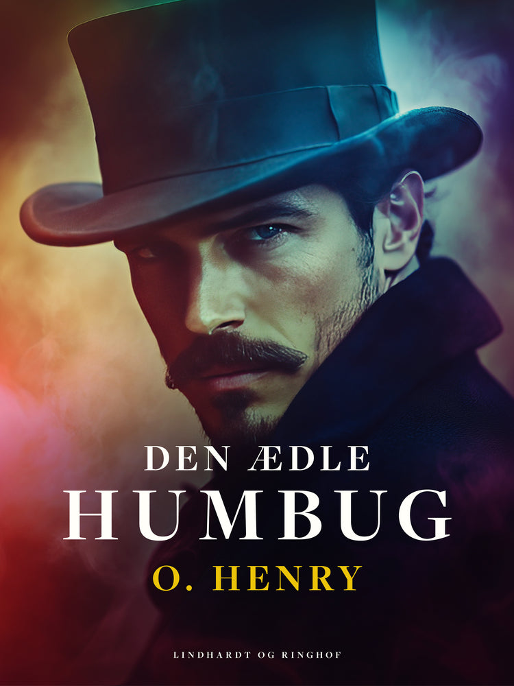 Den ædle humbug
