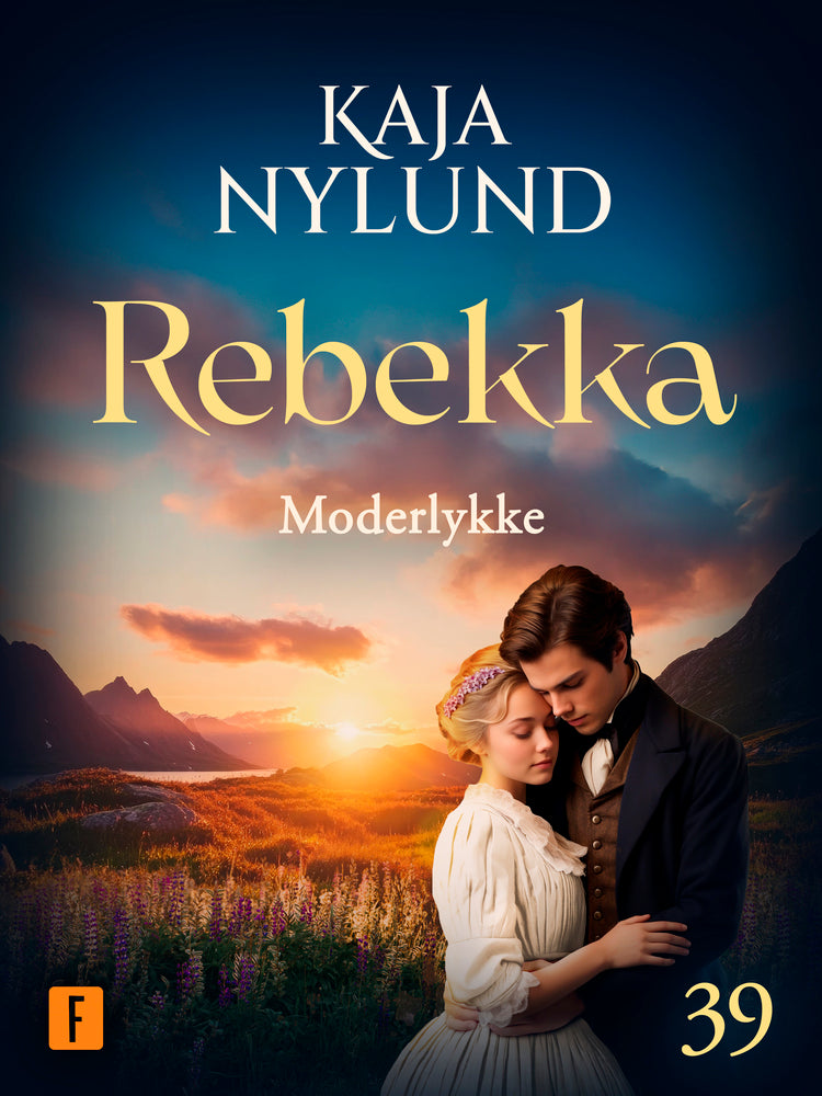 Moderlykke