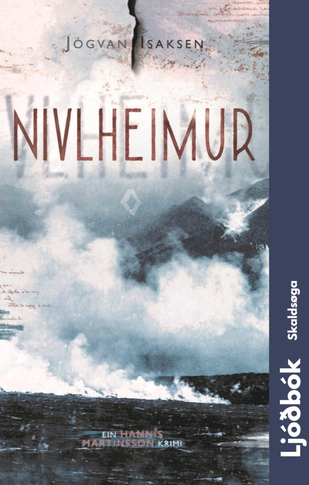 Nivlheimur
