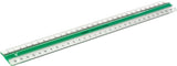 Lineal Linex super 30cm s30
