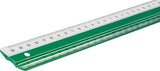 Lineal Linex super 30cm s30