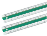 Lineal Linex super 30cm s30