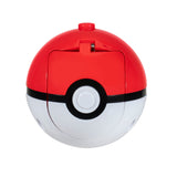 POKEMON BATTLE SPINNER EEVEE