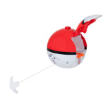 POKEMON BATTLE SPINNER EEVEE