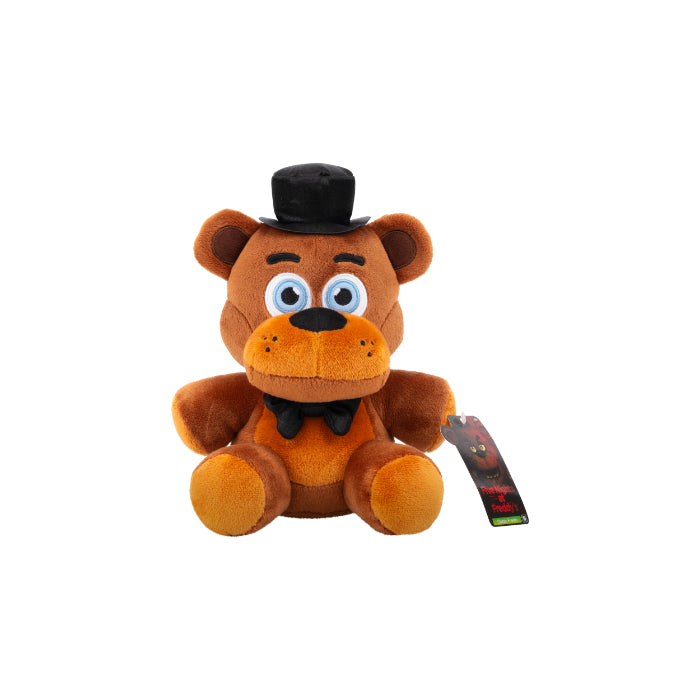Five Night At Freddy’S Core Plush Freddy